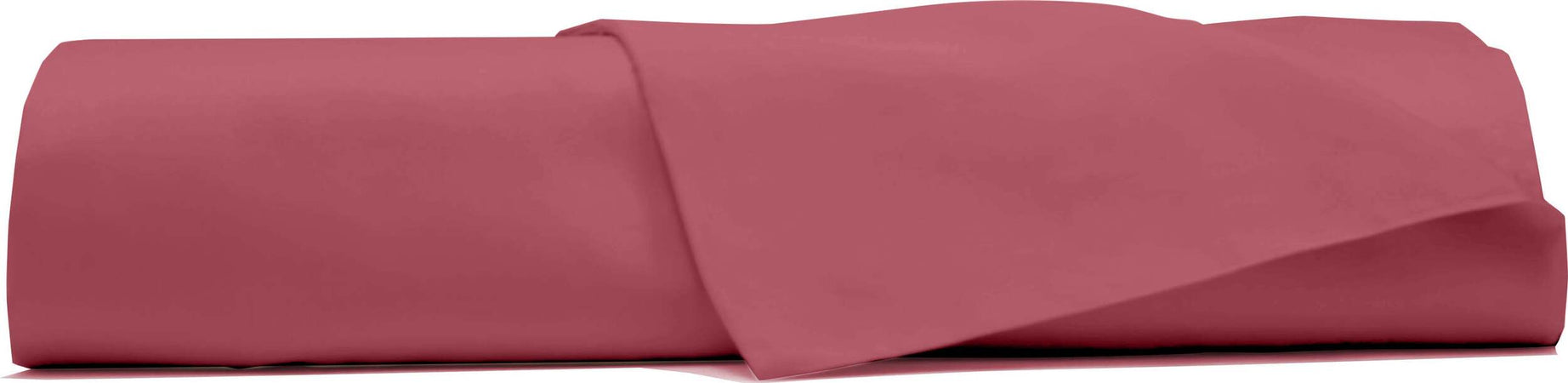 Parure Copripiumino In Raso Di Puro Cotone Rosa Lampone Set Letto Completo Copripiumino E Federe 100% Made in Italy Casa e cucina/Tessili per la casa/Biancheria da letto/Copripiumini e set da letto/Set copripiumini e federe Vanita di raso - Sesto San Giovanni, Commerciovirtuoso.it