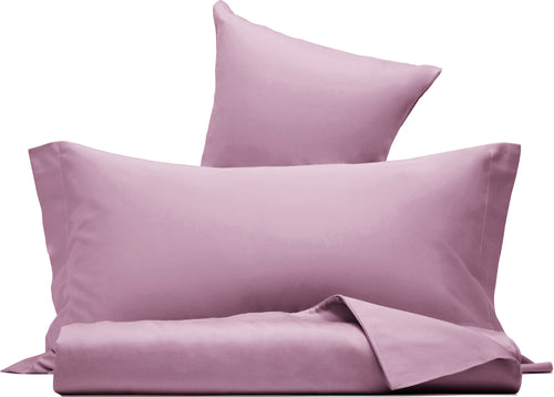 Parure Copripiumino In Raso Di Puro Cotone Rosa Nostalgia Set Letto Completo Made In Italy In Puro Raso Di Cotone 230 Fili Casa e cucina/Tessili per la casa/Biancheria da letto/Copripiumini e set da letto/Set copripiumini e federe Vanita di raso - Sesto San Giovanni, Commerciovirtuoso.it