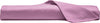 Parure Copripiumino In Raso Di Puro Cotone Rosa Nostalgia Set Letto Completo Made In Italy In Puro Raso Di Cotone 230 Fili Casa e cucina/Tessili per la casa/Biancheria da letto/Copripiumini e set da letto/Set copripiumini e federe Vanita di raso - Sesto San Giovanni, Commerciovirtuoso.it