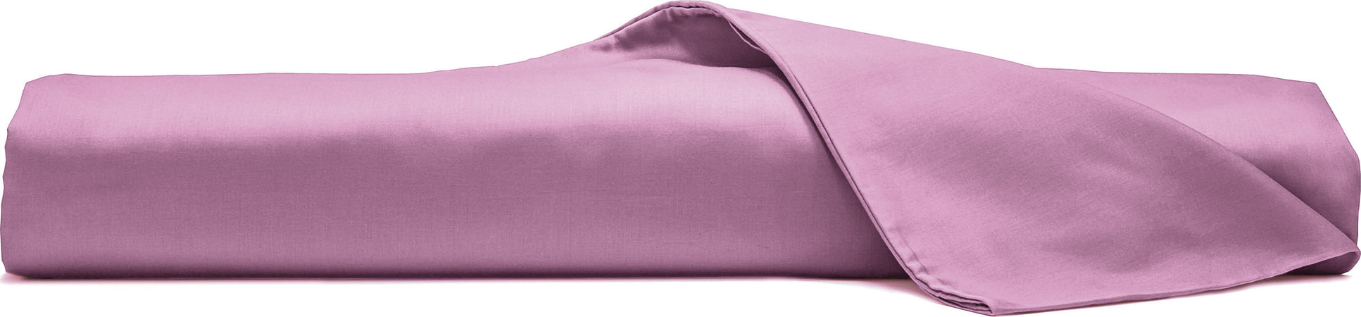 Parure Copripiumino In Raso Di Puro Cotone Rosa Nostalgia Set Letto Completo Made In Italy In Puro Raso Di Cotone 230 Fili Casa e cucina/Tessili per la casa/Biancheria da letto/Copripiumini e set da letto/Set copripiumini e federe Vanita di raso - Sesto San Giovanni, Commerciovirtuoso.it