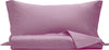 Parure Copripiumino In Raso Di Puro Cotone Rosa Nostalgia Set Letto Completo Made In Italy In Puro Raso Di Cotone 230 Fili Casa e cucina/Tessili per la casa/Biancheria da letto/Copripiumini e set da letto/Set copripiumini e federe Vanita di raso - Sesto San Giovanni, Commerciovirtuoso.it