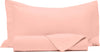 Parure Copripiumino In Raso Di Puro Cotone Rosa Set Letto Completo Made In Italy In Puro Raso Di Cotone 230 Fili Casa e cucina/Tessili per la casa/Biancheria da letto/Copripiumini e set da letto/Set copripiumini e federe Vanita di raso - Sesto San Giovanni, Commerciovirtuoso.it