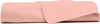 Parure Copripiumino In Raso Di Puro Cotone Rosa Set Letto Completo Made In Italy In Puro Raso Di Cotone 230 Fili Casa e cucina/Tessili per la casa/Biancheria da letto/Copripiumini e set da letto/Set copripiumini e federe Vanita di raso - Sesto San Giovanni, Commerciovirtuoso.it