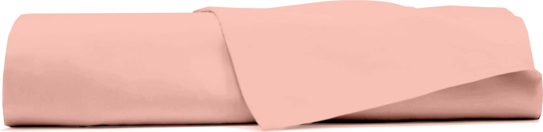 Parure Copripiumino In Raso Di Puro Cotone Rosa Set Letto Completo Made In Italy In Puro Raso Di Cotone 230 Fili Casa e cucina/Tessili per la casa/Biancheria da letto/Copripiumini e set da letto/Set copripiumini e federe Vanita di raso - Sesto San Giovanni, Commerciovirtuoso.it