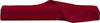 Parure Copripiumino In Raso Di Puro Cotone Rosso Bordeaux Set Letto Completo Copripiumino E Federe 100% Made in Italy Casa e cucina/Tessili per la casa/Biancheria da letto/Copripiumini e set da letto/Set copripiumini e federe Vanita di raso - Sesto San Giovanni, Commerciovirtuoso.it