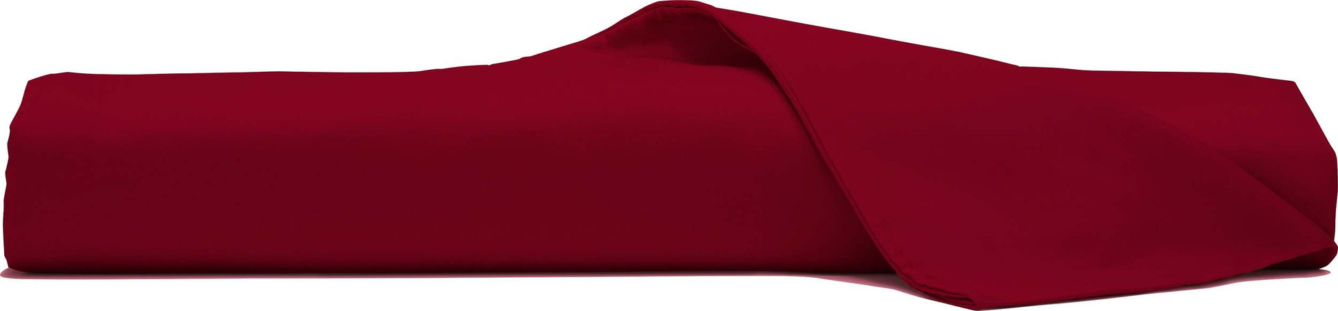 Parure Copripiumino In Raso Di Puro Cotone Rosso Bordeaux Set Letto Completo Copripiumino E Federe 100% Made in Italy Casa e cucina/Tessili per la casa/Biancheria da letto/Copripiumini e set da letto/Set copripiumini e federe Vanita di raso - Sesto San Giovanni, Commerciovirtuoso.it