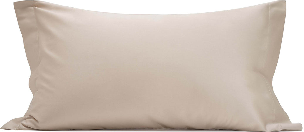 Parure Copripiumino In Raso Di Puro Cotone Sabbia Set Letto Completo Made In Italy In Puro Raso Di Cotone 230 Fili Casa e cucina/Tessili per la casa/Biancheria da letto/Copripiumini e set da letto/Set copripiumini e federe Vanita di raso - Sesto San Giovanni, Commerciovirtuoso.it