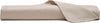 Parure Copripiumino In Raso Di Puro Cotone Sabbia Set Letto Completo Made In Italy In Puro Raso Di Cotone 230 Fili Casa e cucina/Tessili per la casa/Biancheria da letto/Copripiumini e set da letto/Set copripiumini e federe Vanita di raso - Sesto San Giovanni, Commerciovirtuoso.it