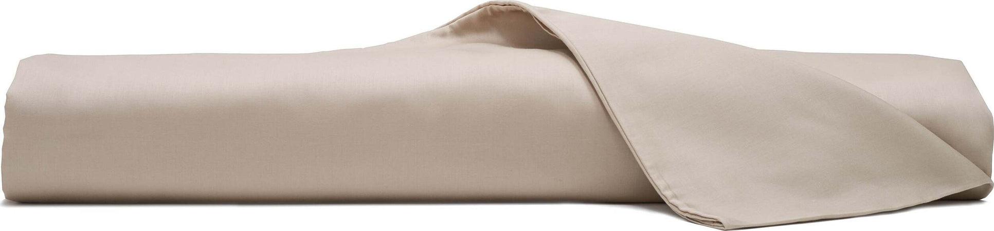 Parure Copripiumino In Raso Di Puro Cotone Sabbia Set Letto Completo Made In Italy In Puro Raso Di Cotone 230 Fili Casa e cucina/Tessili per la casa/Biancheria da letto/Copripiumini e set da letto/Set copripiumini e federe Vanita di raso - Sesto San Giovanni, Commerciovirtuoso.it