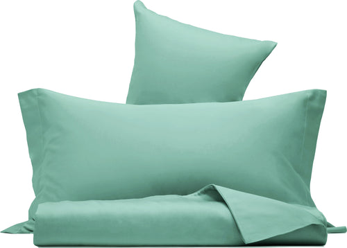 Parure Copripiumino In Raso Di Puro Cotone Verde Acqua Set Letto Completo Made In Italy In Puro Raso Di Cotone 230 Fili Casa e cucina/Tessili per la casa/Biancheria da letto/Copripiumini e set da letto/Set copripiumini e federe Vanita di raso - Sesto San Giovanni, Commerciovirtuoso.it