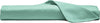 Parure Copripiumino In Raso Di Puro Cotone Verde Acqua Set Letto Completo Made In Italy In Puro Raso Di Cotone 230 Fili Casa e cucina/Tessili per la casa/Biancheria da letto/Copripiumini e set da letto/Set copripiumini e federe Vanita di raso - Sesto San Giovanni, Commerciovirtuoso.it