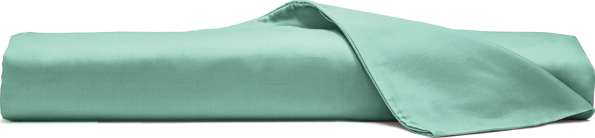 Parure Copripiumino In Raso Di Puro Cotone Verde Acqua Set Letto Completo Made In Italy In Puro Raso Di Cotone 230 Fili Casa e cucina/Tessili per la casa/Biancheria da letto/Copripiumini e set da letto/Set copripiumini e federe Vanita di raso - Sesto San Giovanni, Commerciovirtuoso.it
