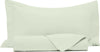Parure Copripiumino In Raso Di Puro Cotone Verde Chiaro Parure Copripiumino In Raso Spigato Rigato Bianco Set Letto Completo Made in Italy in Puro Raso Di Cotone 230 Fili Casa e cucina/Tessili per la casa/Biancheria da letto/Copripiumini e set da letto/Set copripiumini e federe Vanita di raso - Sesto San Giovanni, Commerciovirtuoso.it