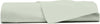 Parure Copripiumino In Raso Di Puro Cotone Verde Chiaro Parure Copripiumino In Raso Spigato Rigato Bianco Set Letto Completo Made in Italy in Puro Raso Di Cotone 230 Fili Casa e cucina/Tessili per la casa/Biancheria da letto/Copripiumini e set da letto/Set copripiumini e federe Vanita di raso - Sesto San Giovanni, Commerciovirtuoso.it