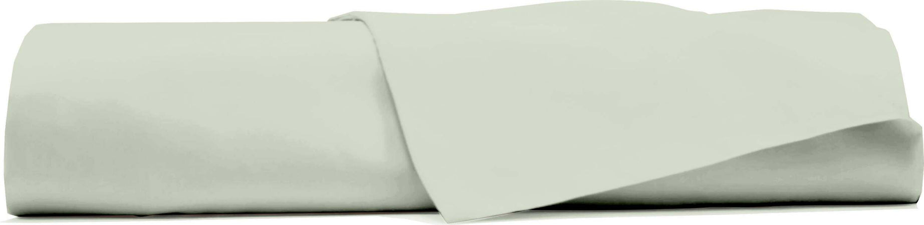 Parure Copripiumino In Raso Di Puro Cotone Verde Chiaro Parure Copripiumino In Raso Spigato Rigato Bianco Set Letto Completo Made in Italy in Puro Raso Di Cotone 230 Fili Casa e cucina/Tessili per la casa/Biancheria da letto/Copripiumini e set da letto/Set copripiumini e federe Vanita di raso - Sesto San Giovanni, Commerciovirtuoso.it