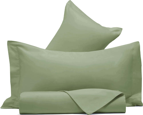Parure Copripiumino In Raso Di Puro Cotone Verde Oliva Parure Copripiumino In Raso Spigato Rigato Bianco Set Letto Completo Made In Italy In Puro Raso Di Cotone 230 Fili Casa e cucina/Tessili per la casa/Biancheria da letto/Copripiumini e set da letto/Set copripiumini e federe Vanita di raso - Sesto San Giovanni, Commerciovirtuoso.it