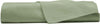 Parure Copripiumino In Raso Di Puro Cotone Verde Oliva Parure Copripiumino In Raso Spigato Rigato Bianco Set Letto Completo Made In Italy In Puro Raso Di Cotone 230 Fili Casa e cucina/Tessili per la casa/Biancheria da letto/Copripiumini e set da letto/Set copripiumini e federe Vanita di raso - Sesto San Giovanni, Commerciovirtuoso.it