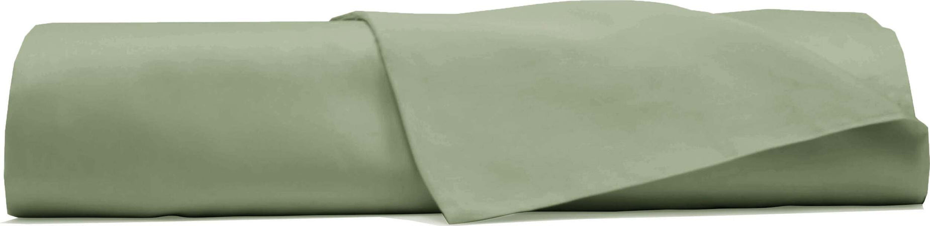 Parure Copripiumino In Raso Di Puro Cotone Verde Oliva Parure Copripiumino In Raso Spigato Rigato Bianco Set Letto Completo Made In Italy In Puro Raso Di Cotone 230 Fili Casa e cucina/Tessili per la casa/Biancheria da letto/Copripiumini e set da letto/Set copripiumini e federe Vanita di raso - Sesto San Giovanni, Commerciovirtuoso.it