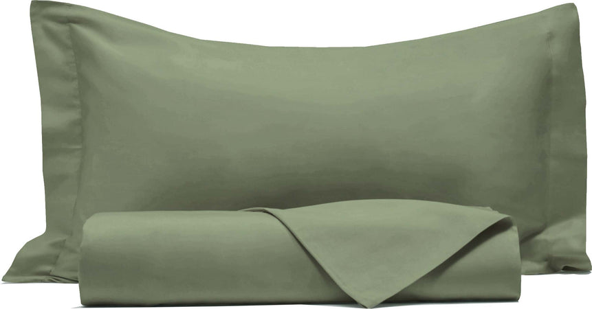 Parure Copripiumino In Raso Di Puro Cotone Verde Oliva Parure Copripiumino In Raso Spigato Rigato Bianco Set Letto Completo Made In Italy In Puro Raso Di Cotone 230 Fili Casa e cucina/Tessili per la casa/Biancheria da letto/Copripiumini e set da letto/Set copripiumini e federe Vanita di raso - Sesto San Giovanni, Commerciovirtuoso.it