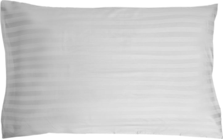 Parure Copripiumino In Raso Spigato Rigato Bianco Set Letto Completo Made in Italy in Puro Raso Di Cotone 230 Fili Casa e cucina/Tessili per la casa/Biancheria da letto/Copripiumini e set da letto/Set copripiumini e federe Vanita di raso - Sesto San Giovanni, Commerciovirtuoso.it