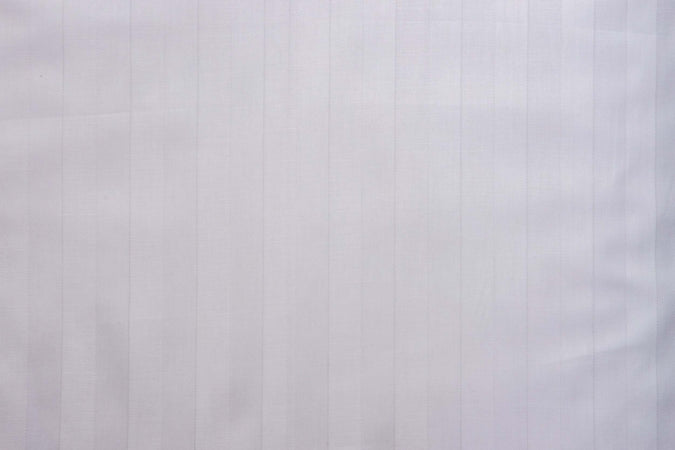 Parure Copripiumino In Raso Spigato Rigato Bianco Set Letto Completo Made in Italy in Puro Raso Di Cotone 230 Fili Casa e cucina/Tessili per la casa/Biancheria da letto/Copripiumini e set da letto/Set copripiumini e federe Vanita di raso - Sesto San Giovanni, Commerciovirtuoso.it