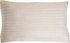 Parure Copripiumino In Raso Spigato Rigato Crema Parure Copripiumino In Raso Spigato Rigato Bianco Set Letto Completo Made in Italy in Puro Raso Di Cotone 230 Fili Casa e cucina/Tessili per la casa/Biancheria da letto/Copripiumini e set da letto/Set copripiumini e federe Vanita di raso - Sesto San Giovanni, Commerciovirtuoso.it