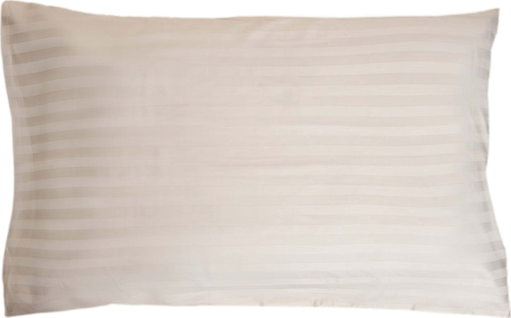 Parure Copripiumino In Raso Spigato Rigato Crema Parure Copripiumino In Raso Spigato Rigato Bianco Set Letto Completo Made in Italy in Puro Raso Di Cotone 230 Fili Casa e cucina/Tessili per la casa/Biancheria da letto/Copripiumini e set da letto/Set copripiumini e federe Vanita di raso - Sesto San Giovanni, Commerciovirtuoso.it