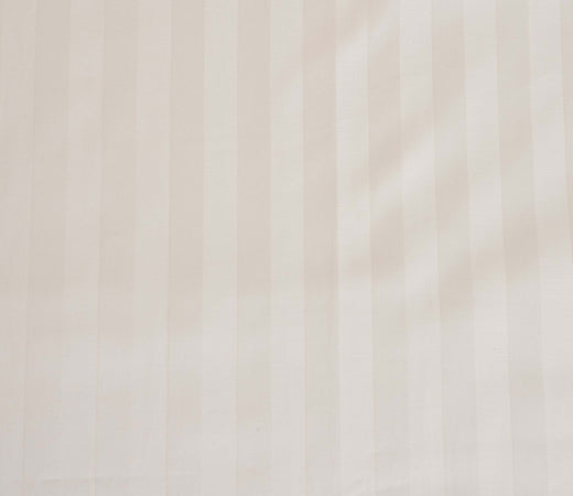 Parure Copripiumino In Raso Spigato Rigato Crema Parure Copripiumino In Raso Spigato Rigato Bianco Set Letto Completo Made in Italy in Puro Raso Di Cotone 230 Fili Casa e cucina/Tessili per la casa/Biancheria da letto/Copripiumini e set da letto/Set copripiumini e federe Vanita di raso - Sesto San Giovanni, Commerciovirtuoso.it