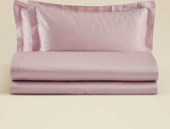 Product Image-11