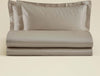 Product Image-12