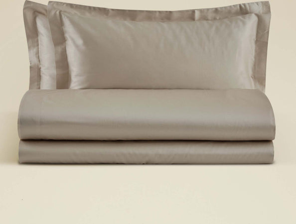 Product Image-12