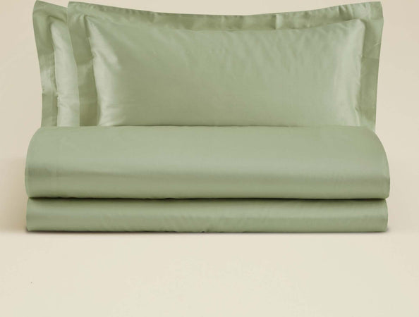 Product Image-13
