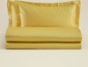 Product Image-14