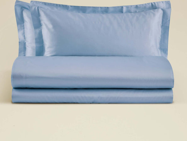 Product Image-15
