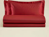 Product Image-16