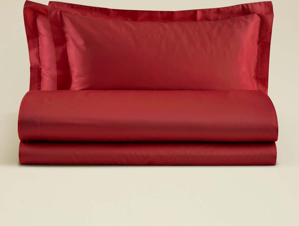 Product Image-16