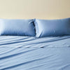 Product Image-17
