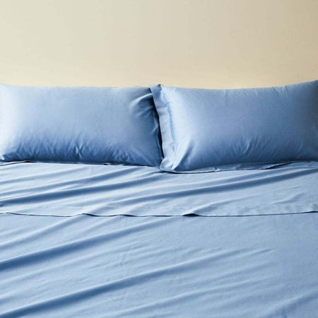 Product Image-17