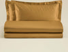 Product Image-2