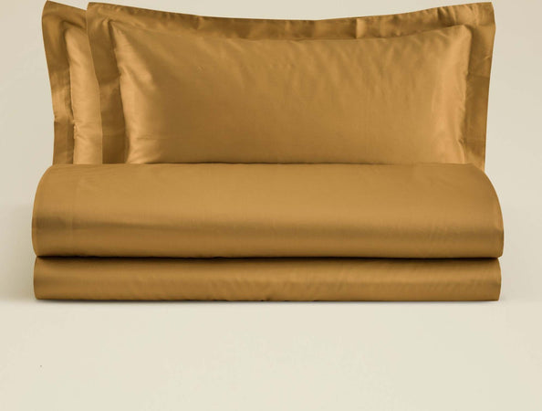 Product Image-2