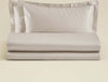 Product Image-3