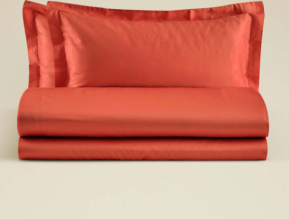 Product Image-4