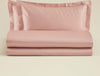 Product Image-5