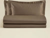 Product Image-6
