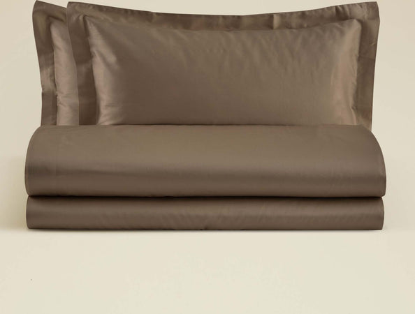 Product Image-6