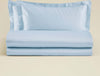 Product Image-7