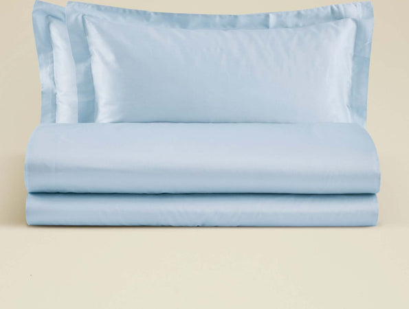 Product Image-7