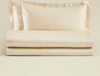 Product Image-8
