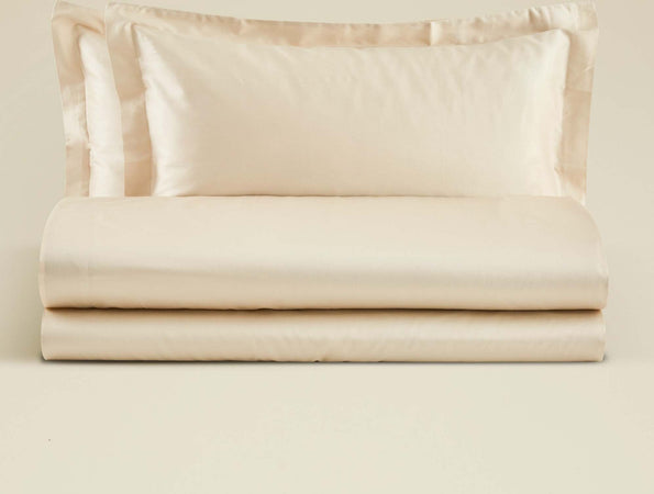 Product Image-8