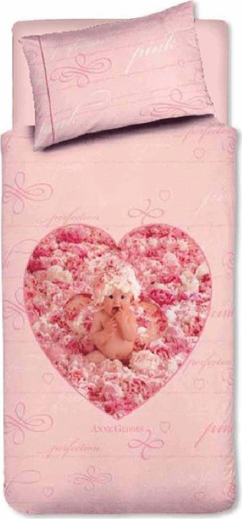 Parure-Copripiumino-Singolo-Anna-Geddes-Pink